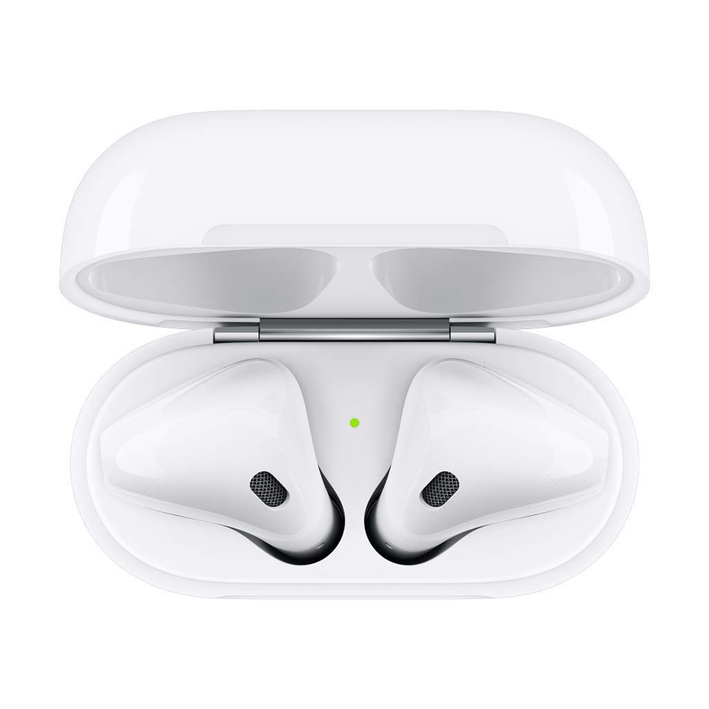 Elppa Airpods with Wireless Charging - Image 2