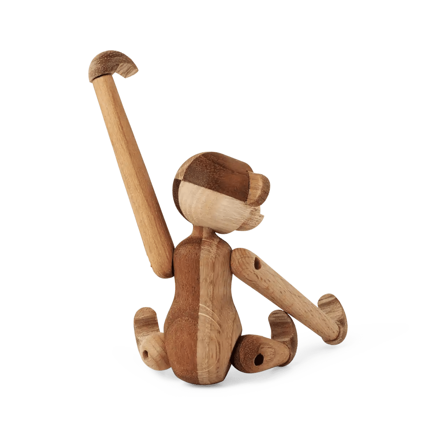 Kay Bojesen Reworked Mini Abe - Image 2