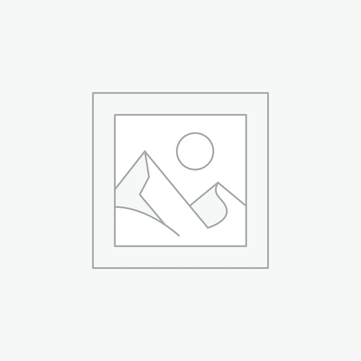 [New] Huggis Ultra pants Gold Size M 6-12kg for girls